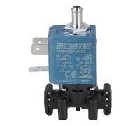 Valvola Magnetica Per Macchina Da Caffè Compatibile Con Saeco 421945024511