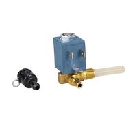 Valvola Magnetica per Stazione Compatibile Con Tefal Cs-00145974 Di Stiraggio