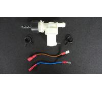 Valvola Magnetica Per Toilette Thetford WC C200 220 C250 CS S