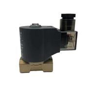 Valvola magnetica per torni 931VV35SC57 C57 788 AC230V B12 G3/8 (AC230V)