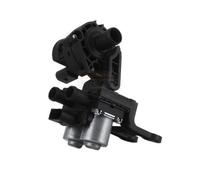 Valvola Magnetica Regolazione Audi A6 S6 RS6 4F1959617B, V10771043, 100686