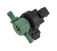 Valvola Magnetica Rigenerazione Per Mercedes Classe Slk Sprinter 3-T 5-T 4701993