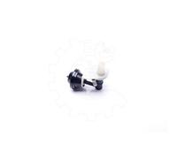 Valvola Magnetica Riscaldamento Per Audi 100 200 80 Mercedes-Benz 190 431819809A