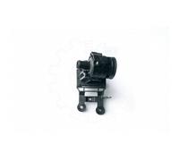 Valvola Magnetica Riscaldamento Per Audi A6 4F1959617 4F1959617A 4F1959617B