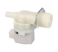 Valvola Magnetica Universale Per Lavatrice