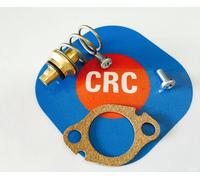 VALVOLA MANCANZA ACQUA GPL RICAMBIO CALDAIE ORGINALE VAILLANT COD: CRC115325