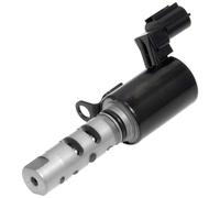 GATES Solenoide A Fasatura Variabile Della Valvola VVS224