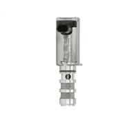 Valvola mantenimento pressione olio GATES VVS439 per DS DS 3 (SA_) 1.2 2015-2019