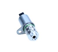 Valvola mantenimento pressione olio per BMW 1 3 5 6 7 X1 X3 X5 Z4