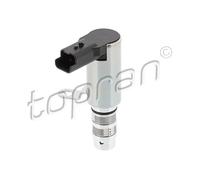 Valvola mantenimento pressione olio per CITROËN FORD OPEL PEUGEOT VAUXHALL 3008