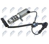 Valvola mantenimento pressione olio per CITROËN PEUGEOT 207 208 3008 308 308 CC