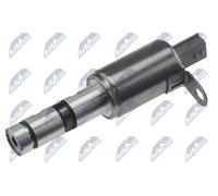 Valvola mantenimento pressione olio per RENAULT CLIO MEGANE MEGANE CC