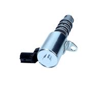 Valvola mantenimento pressione olio Testa a cilindro per ACURA HONDA ACCORD CR-V