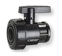 Claber Irrigazione Interrata e Goccia 90917