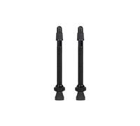 Valvola Massi MTC104 (x2) Noir