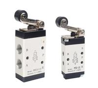 Valvola meccanica interruttore M5R110/M5R210 pneumatica 5/2 vie valvole di controllo (M5HS21006B)