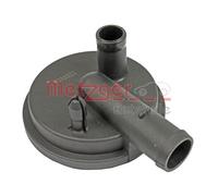 Valvola Metzger Per Ventilazione Del Carter Per Audi Seat Skoda VW