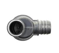 Valvola Minimo Motore Compatibile Con BMW Per M3 1988 1989 1990 1991 0280140509 Valvola Controllo Dell'aria Al Minimo Per Auto Parte Ricambio