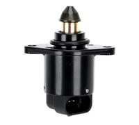 Valvola Minimo Motore Compatibile Con Jaguar Per XJ XJ 40 1986-1994 JLM12185 Accessorio Per Decorativo Valvola Controllo Dell'aria Al Minimo Auto
