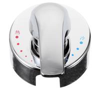 Valvola Miscelatrice Rubinetto Miscelatore Bagno Rivestimento Della Doccia