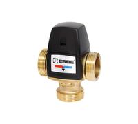 VALVOLA MISCELATRICE TERMOSTATICA ESBE VTS550 31740500 3 VIE 1" 20-55°C