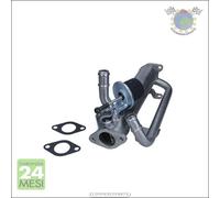 Valvola Modulo EGR Maxgear per AUDI A3