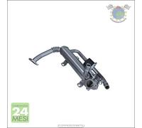Valvola Modulo EGR Maxgear per AUDI A3 SEAT TOLEDO III IBIZA IV ALTEA LEON SKOD