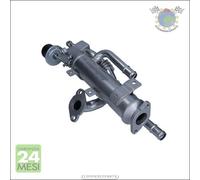 Valvola Modulo EGR Maxgear per AUDI A6 A4