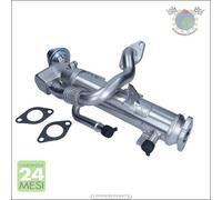 Valvola Modulo EGR Maxgear per AUDI Q5 A6 A5 A4
