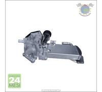 Valvola Modulo EGR Maxgear per AUDI Q5 A6 A5 A4 SEAT EXEO