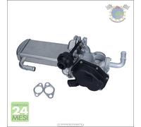 Valvola Modulo EGR Maxgear per VW TRANSPORTER CALIFORNIA MULTIVAN