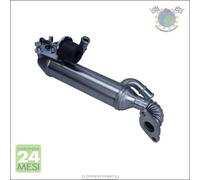 Valvola Modulo EGR Maxgear per VW TRANSPORTER CALIFORNIA MULTIVAN TOUAREG