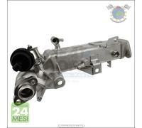 Valvola Modulo EGR Meat per BMW 7 F01 F02 F03 F04 740 730 X6 E71 E72 xDrive 3 F