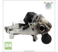 Valvola Modulo EGR Meat per BMW 7 F01 F02 F03 F04 740 730 X6 E71 E72 xDrive ##6