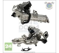 Valvola Modulo EGR Meat per BMW X3 G01 F97 G08 xDrive sDrive 3 G20 G80 G28 330