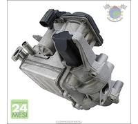 Valvola Modulo Egr Meat Per Vw Transporter Multivan
