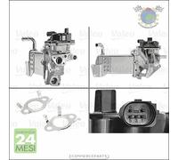 Valvola Modulo EGR Valeo per VW AMAROK cls