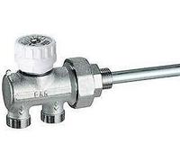 Valvola Monostile 3/4" Sonda Ø12-1450 3412 Far