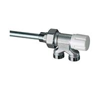 Valvola Monotubo 3/4" Sonda 12-1455 3412 Far