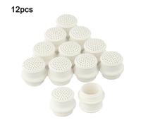Valvola morso 90 gradi idratazione vescica pack boccaglio ugello con coperchio n