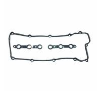 Valvola Motore Coperchio Testata Compatibile Con BMW Per E36 Per 320i Per M50 Guarnizione Coperchio Valvola Motore Accessori Auto Per Parti Sostituisci OEM 11120034108