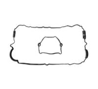 Valvola Motore Coperchio Testata Compatibile Con BMW Per Roadster Per E85 2005 2006 2007 2008 2009 Set Guarnizioni Coperchio Valvole Motore Auto Sostituzione OEM 11120035738 11128655413