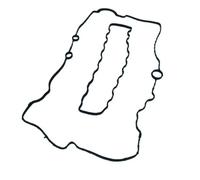 Valvola Motore Coperchio Testata Compatibile Con Buick Per Verano Set Guarnizioni Coperchio Valvole Motore Ricambio OEM Modificato 10255299 12636384