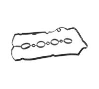 Valvola Motore Coperchio Testata Compatibile Con C&hevrolet Per Aveo 1.6L 2009 2010 2011 Accessori Per Auto Per Parti Guarnizione Coperchio Valvola Veicolo Sostituisci OEM 55354237