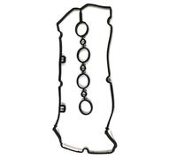 Valvola Motore Coperchio Testata Compatibile Con C&hevrolet Per Aveo 1.6L 2009 2010 2011 Per Sonic 1.8L 2012 2013 2014 Guarnizione Universale Per Coperchio Valvole Auto OEM 55354237