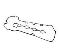 Valvola Motore Coperchio Testata Compatibile Con C&hevrolet Per Equinox 2.4L L4 2012-2017 Per Malibu 2013 2014 Guarnizione Coperchio Valvola Motore Ricambio OEM 12609291