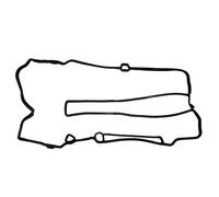 Valvola Motore Coperchio Testata Compatibile Con C&hevrolet Per Trax Per Sonic 2017 2018 Accessori Per Auto Per Parti Guarnizione Coperchio Valvola Motore Sostituisci OEM 55573747 25198753