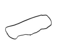 Valvola Motore Coperchio Testata Compatibile Con Fit 2009 2010 2011 2012 2013 2014 Set Guarnizioni Coperchio Valvole Motore Accessori Per Aggiornamento Sostituzione OEM 12341-RB0-003