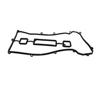Valvola Motore Coperchio Testata Compatibile Con Ford Per Ranger Per Focus Per Mazda 6 2001-2005 Accessori Per Auto Guarnizione Coperchio Valvola Sostituisci OEM VC435G DTV6235