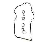 Valvola Motore Coperchio Testata Compatibile Con Haval Per H2 1.5T Set Guarnizioni Coperchio Valvole Motore Accessori Auto Per Parti Aggiornamento Universale OEM 1003501AEG01